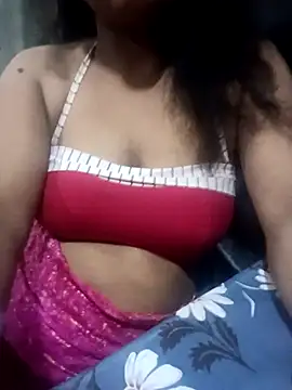 masoom stella online show from October 2025 04:20:02 PM