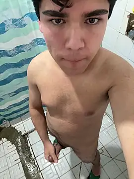 Snapshot of kjesusd12 chatting on October 2025 05:30:01 AM kjesusd12 online show from October 2025 05:30:01 AM