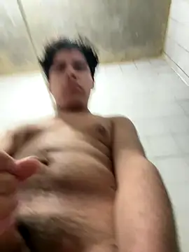 Snapshot of kjesusd12 chatting on October 2025 05:31:02 AM kjesusd12 online show from October 2025 05:31:02 AM