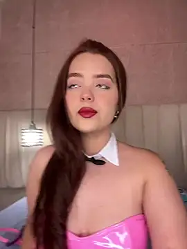 Snapshot of hannahst_ chatting on April 2026 08:07:01 PM hannahst online show from April 2026 08:07:01 PM
