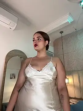 Snapshot of hannahst_ chatting on May 2026 08:39:01 PM hannahst online show from May 2026 08:39:01 PM