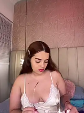 Snapshot of hannahst_ chatting on May 2026 08:03:02 PM hannahst online show from May 2026 08:03:02 PM
