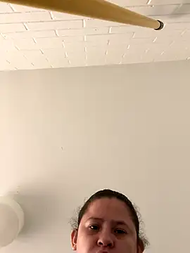 Snapshot of xelita4 chatting on September 2025 12:19:01 PM xelita4 online show from September 2025 12:19:01 PM