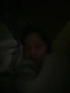 Snapshot of xelita4 chatting on October 2025 03:57:02 PM xelita4 online show from October 2025 03:57:02 PM