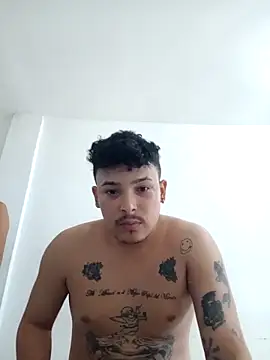 Snapshot of KH47 chatting on September 2025 10:21:02 PM KH47 online show from September 2025 10:21:02 PM