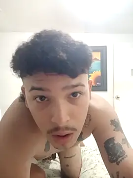 KH47 online show from September 2025 11:51:02 PM