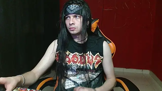 stvn hot online show from October 2025 10:55:02 PM