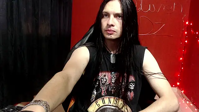 stvn hot online show from January 2026 11:51:02 PM