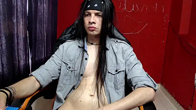 stvn hot online show from January 2026 09:42:01 PM