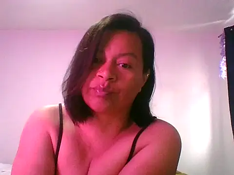 adri89-g online show from October 2025 01:10:01 PM