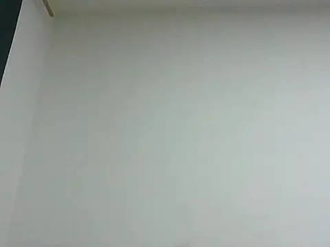 adri89-g online show from October 2025 03:47:02 AM