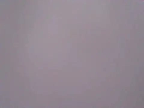 adri89-g online show from December 2025 01:11:01 AM