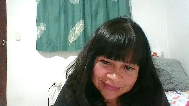 Snapshot of adri89-g chatting on January 2026 10:08:01 PM adri89-g online show from January 2026 10:08:01 PM