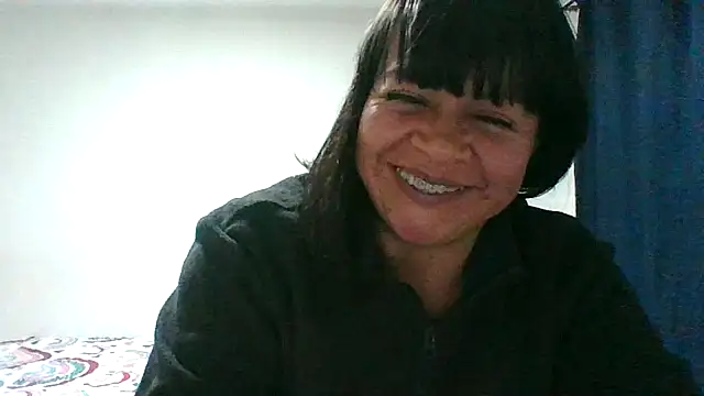Snapshot of adri89-g chatting on February 2026 01:37:02 AM adri89-g online show from February 2026 01:37:02 AM