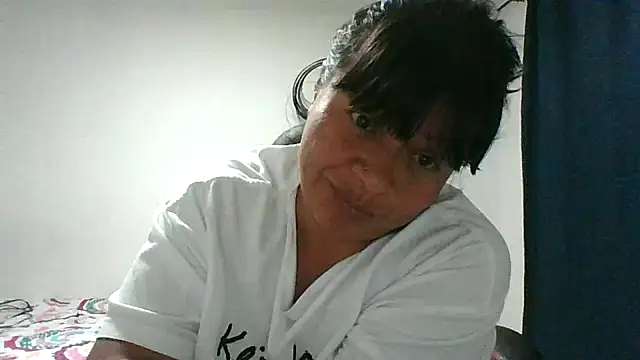 Snapshot of adri89-g chatting on February 2026 03:26:01 AM adri89-g online show from February 2026 03:26:01 AM