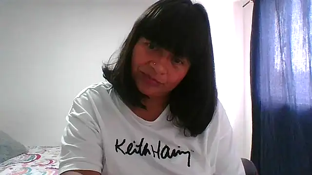 Snapshot of adri89-g chatting on February 2026 02:44:01 PM adri89-g online show from February 2026 02:44:01 PM