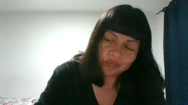 Snapshot of adri89-g chatting on February 2026 03:22:02 AM adri89-g online show from February 2026 03:22:02 AM