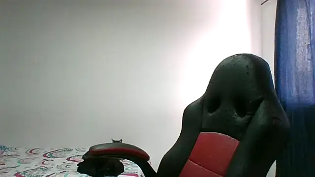 Snapshot of adri89-g chatting on February 2026 03:28:02 PM adri89-g online show from February 2026 03:28:02 PM