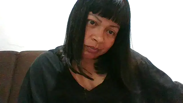 Snapshot of adri89-g chatting on February 2026 01:45:01 AM adri89-g online show from February 2026 01:45:01 AM