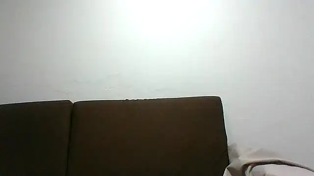 Snapshot of adri89-g chatting on February 2026 12:28:02 AM adri89-g online show from February 2026 12:28:02 AM