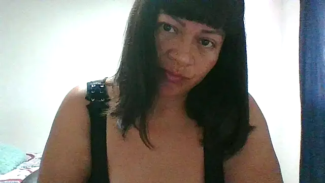 Snapshot of adri89-g chatting on February 2026 12:34:02 PM adri89-g online show from February 2026 12:34:02 PM