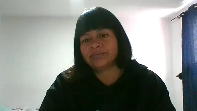 Snapshot of adri89-g chatting on February 2026 12:46:01 PM adri89-g online show from February 2026 12:46:01 PM