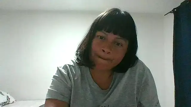 Snapshot of adri89-g chatting on March 2026 03:41:02 AM adri89-g online show from March 2026 03:41:02 AM