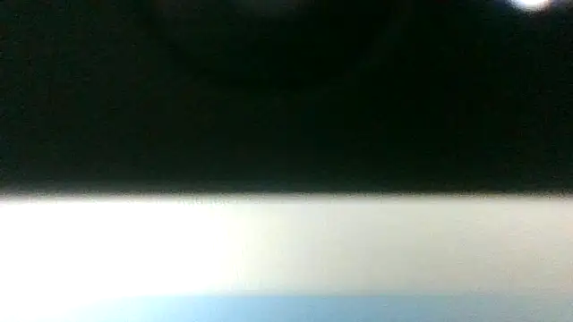 Snapshot of adri89-g chatting on March 2026 10:13:02 PM adri89-g online show from March 2026 10:13:02 PM