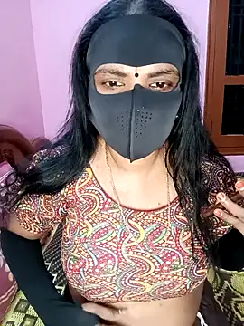 KannadaTamilTeluguBeauty online show from November 2025 01:54:02 PM