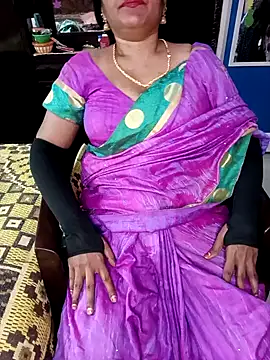 KannadaTamilTeluguBeauty online show from November 2025 06:35:02 AM