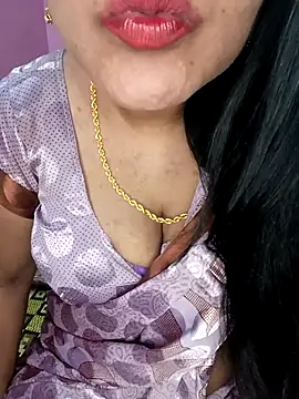 KannadaTamilTeluguBeauty online show from December 2025 04:07:02 AM