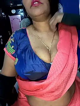 KannadaTamilTeluguBeauty online show from January 2026 07:24:02 AM