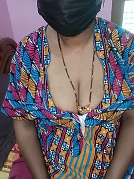 Snapshot of KannadaTamilTeluguBeauty chatting on May 2026 06:21:02 AM KannadaTamilTeluguBeauty online show from May 2026 06:21:02 AM