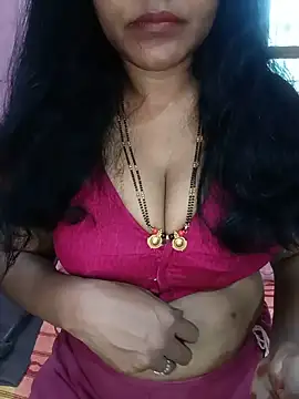 Snapshot of KannadaTamilTeluguBeauty chatting on June 2026 08:50:01 AM KannadaTamilTeluguBeauty online show from June 2026 08:50:01 AM