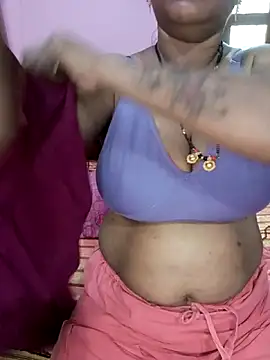 Snapshot of KannadaTamilTeluguBeauty chatting on June 2026 08:31:02 AM KannadaTamilTeluguBeauty online show from June 2026 08:31:02 AM