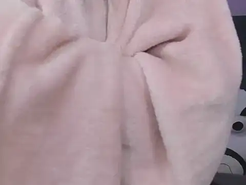 MadyMeribeth online show from September 2025 01:09:01 AM