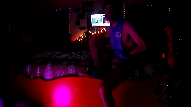 HarmoniousPhantasm3 online show from December 2025 02:49:01 AM