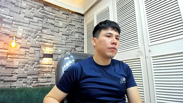 Nick Wolff online show from September 2025 08:00:02 PM