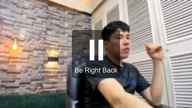 Nick Wolff online show from September 2025 08:03:01 PM