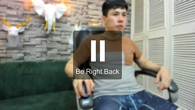 Nick Wolff online show from September 2025 09:08:02 PM