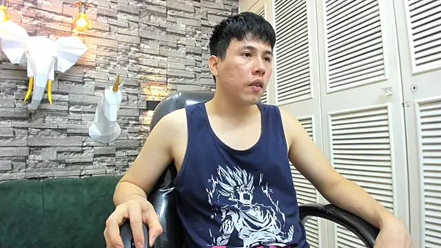 Nick Wolff online show from September 2025 08:47:02 PM