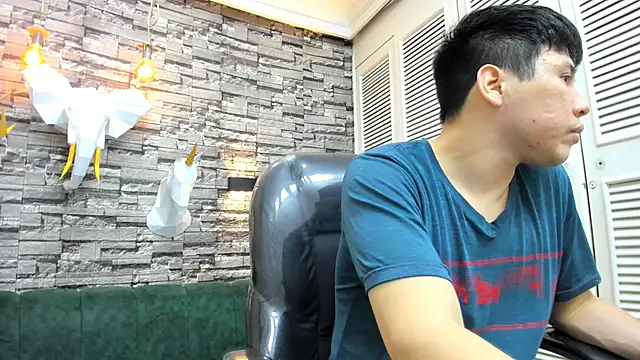 Nick Wolff online show from October 2025 08:27:02 PM