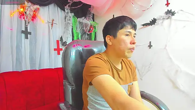 Nick Wolff online show from October 2025 04:24:01 AM