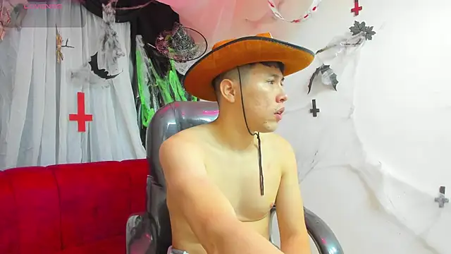 Nick Wolff online show from October 2025 05:08:01 AM