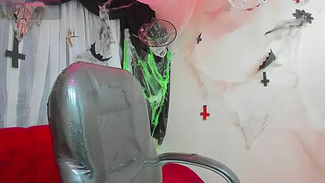 Nick Wolff online show from October 2025 05:51:01 AM