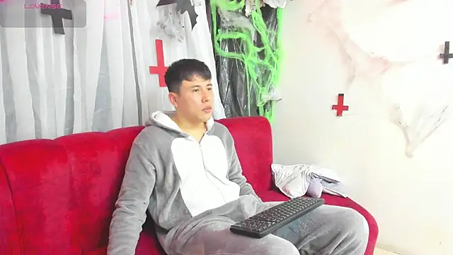 Nick Wolff online show from October 2025 10:08:02 AM