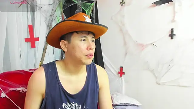 Nick Wolff online show from October 2025 07:20:01 AM