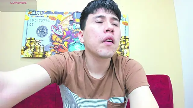 Nick Wolff online show from November 2025 08:47:01 AM