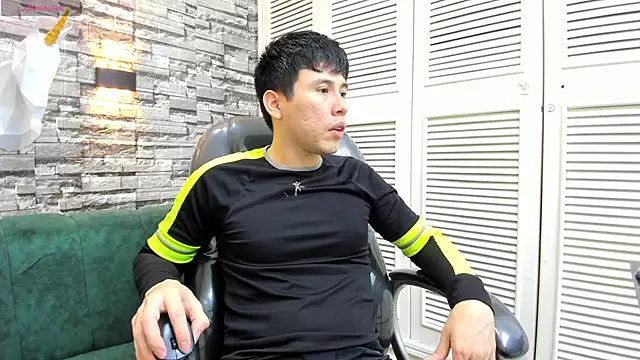 Nick Wolff online show from November 2025 02:54:01 AM