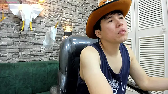 Nick Wolff online show from November 2025 03:49:02 AM